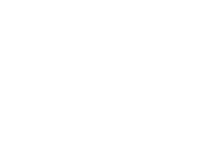 Centro Ottico Maradei, Casa Santa Erice (Trapani)