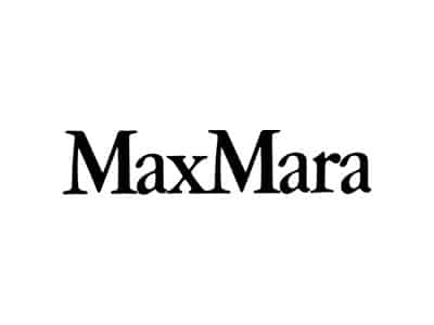Centro Ottico Maradei a Casa Santa Erice (Trapani) è partner Max Mara