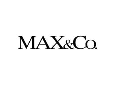 Centro Ottico Maradei a Casa Santa Erice (Trapani) è partner Max & Co.