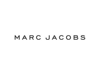 Centro Ottico Maradei a Casa Santa Erice (Trapani) è partner Marc Jacobs