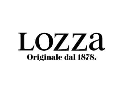 Centro Ottico Maradei a Casa Santa Erice (Trapani) è partner Lozza