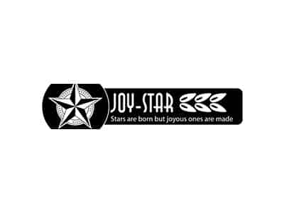 Centro Ottico Maradei a Casa Santa Erice (Trapani) è partner Joy Star