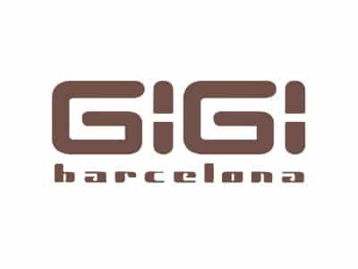 Centro Ottico Maradei a Casa Santa Erice (Trapani) è partner Gigi Barcelona